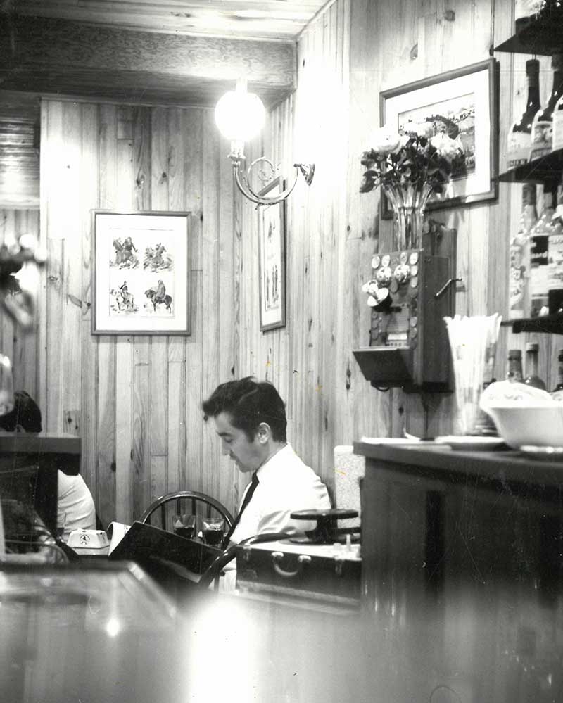 web-Club-de-París-donde-se-basó