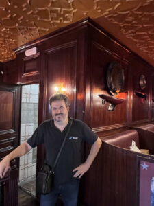 web-Juan Manuel Mediterráneo Informática